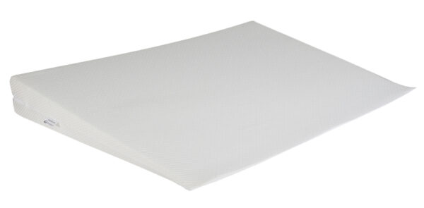 Kiilatyyny - refluksi, leveys 120-15cm (OT42V)